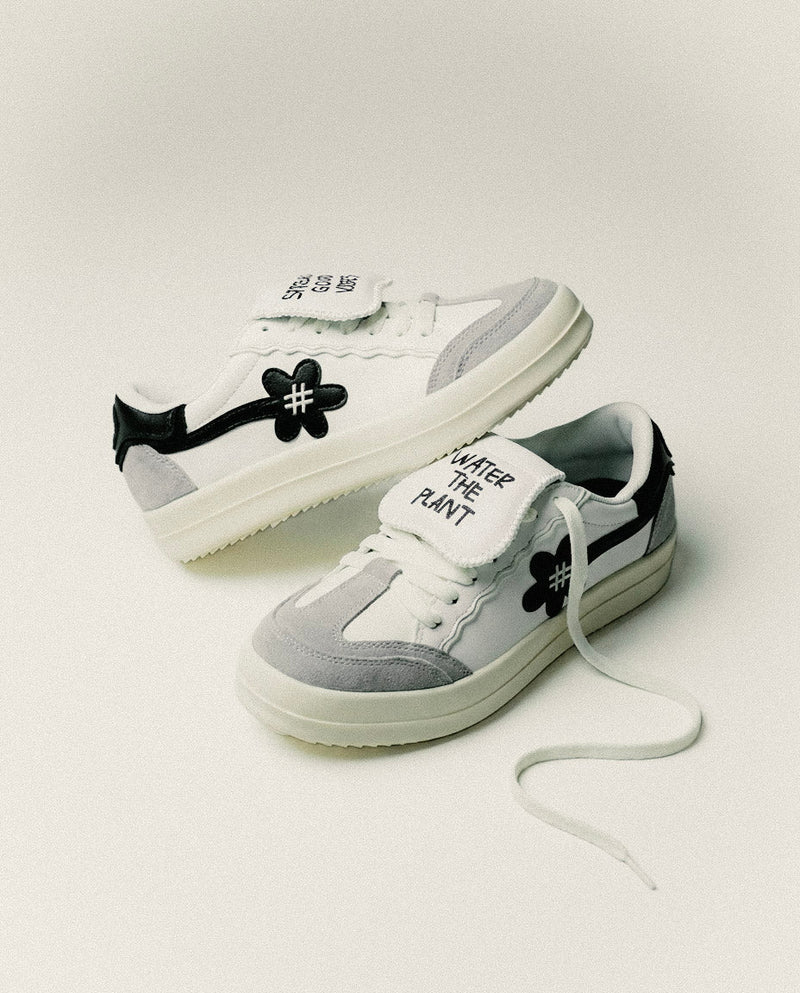 VINTAGE Kicks