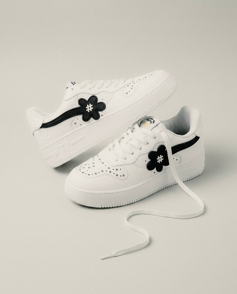 GOAT Kicks