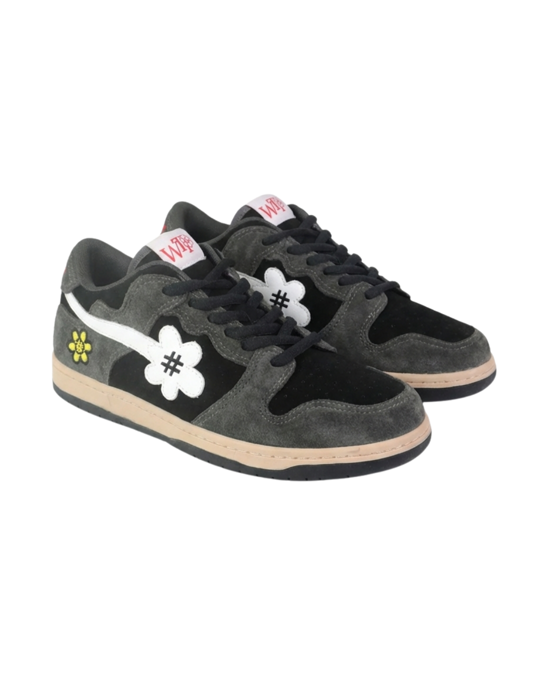 DREAM Kicks