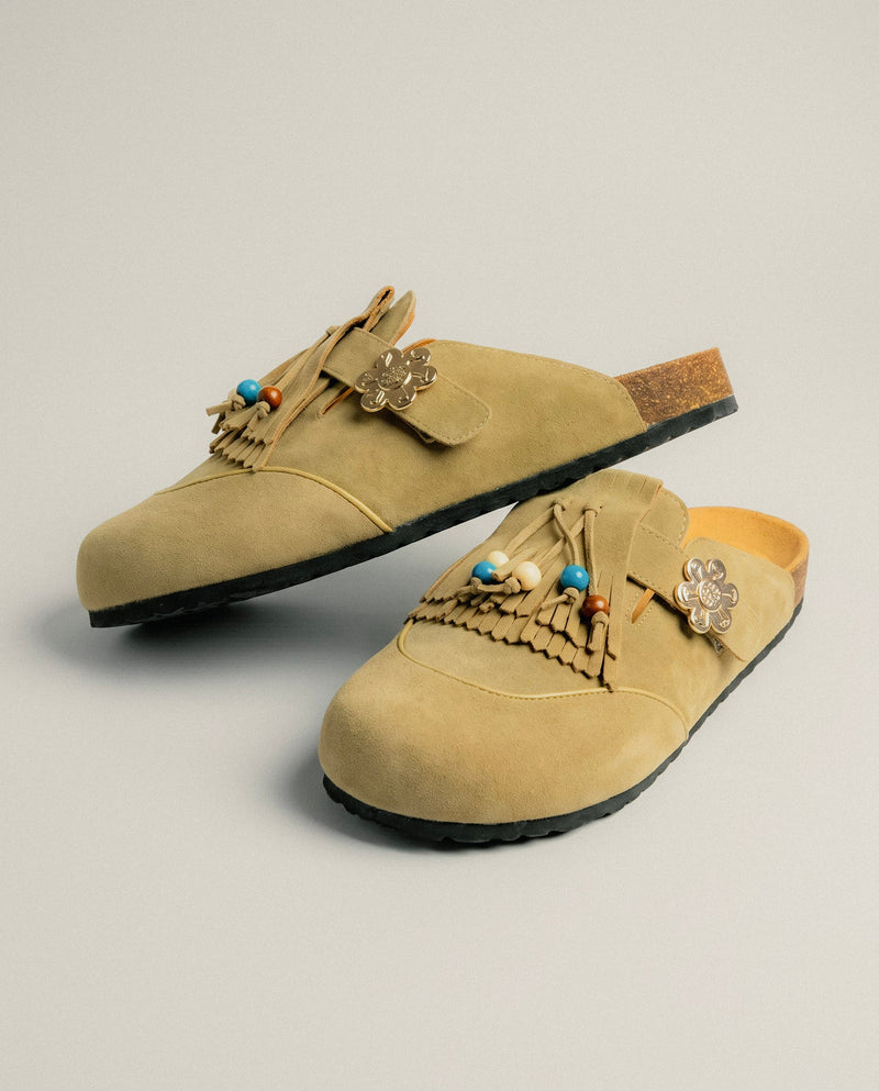 CHILL Kicks
