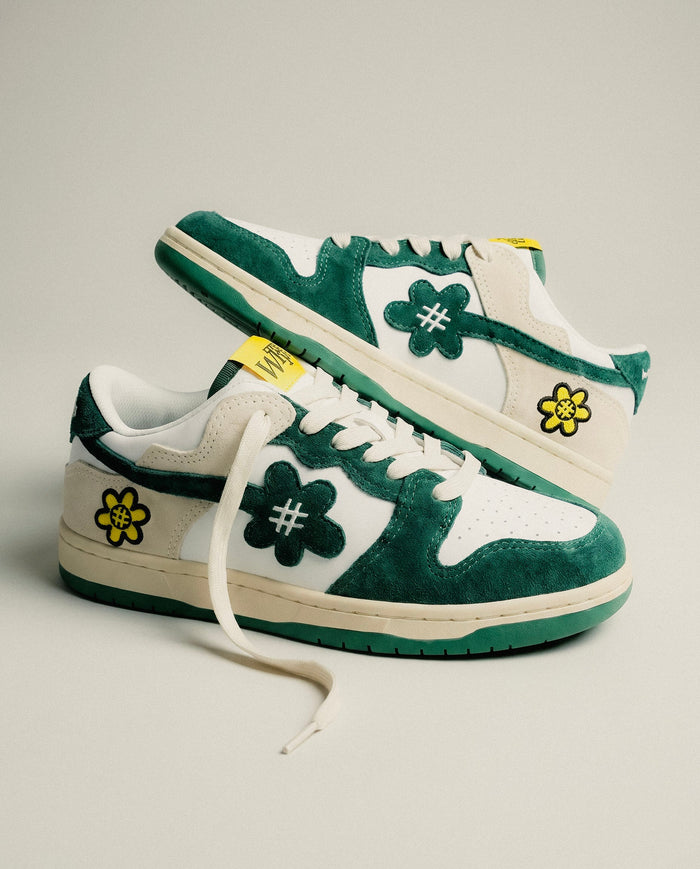 DREAM Kicks