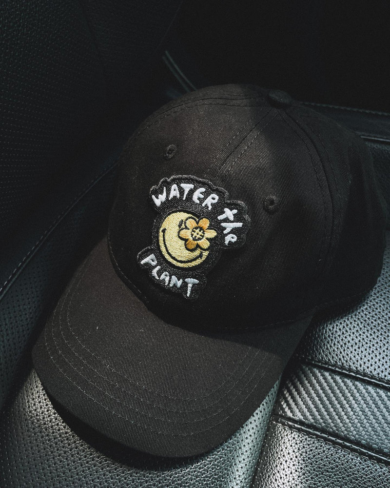 Caps