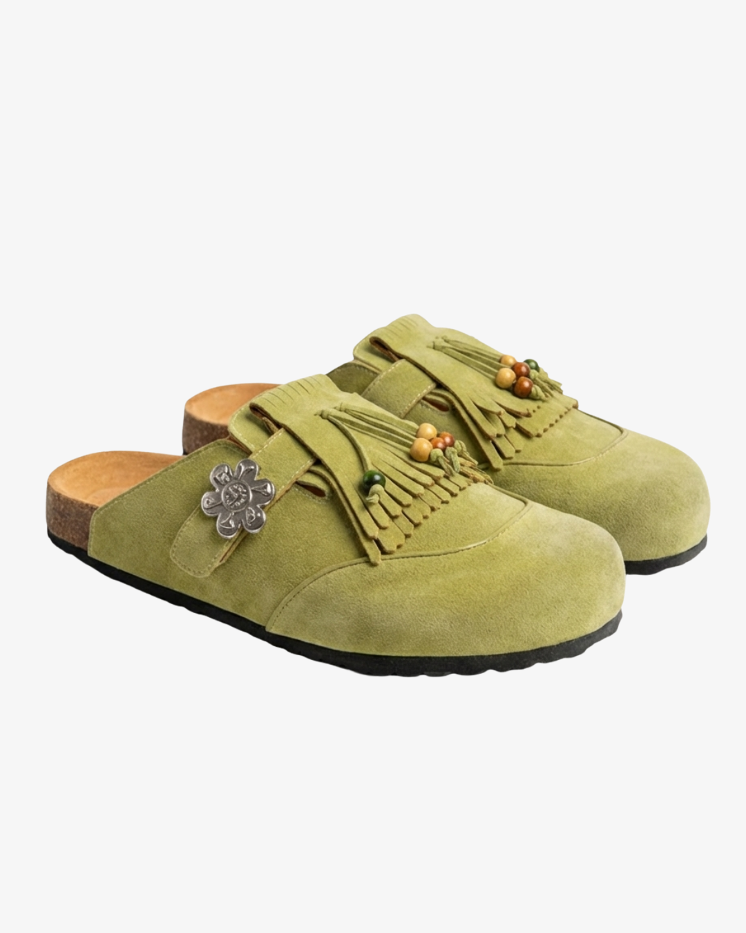 CHILL KICKS | MINT