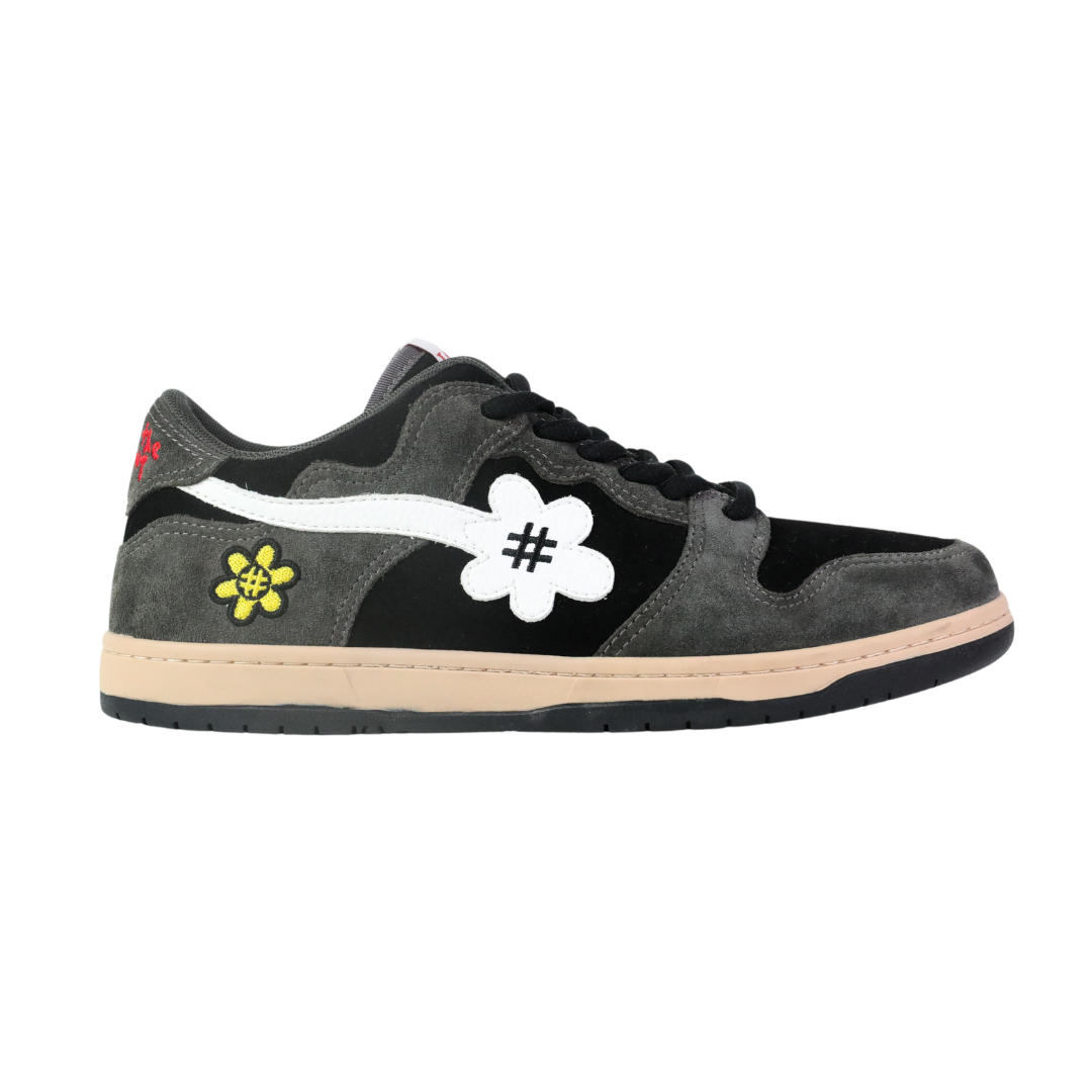 ALL - FOOTWEAR – WATER THE PLANT WORLDWIDE ALL - FOOTWEAR – WATER THE PLANT WORLDWIDE