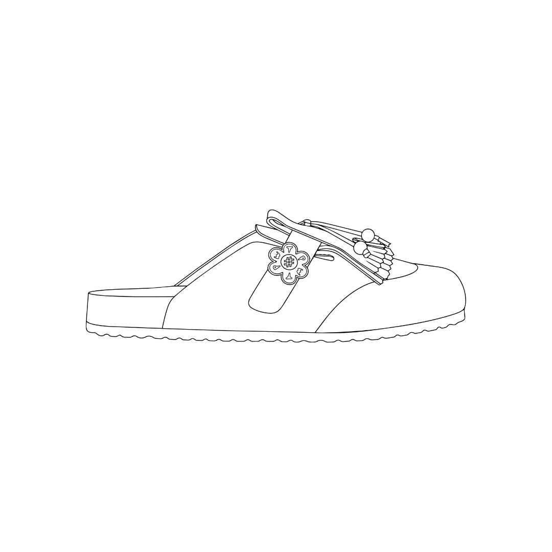 WTP "Lucky Kicks" Mystery Box | Grade B