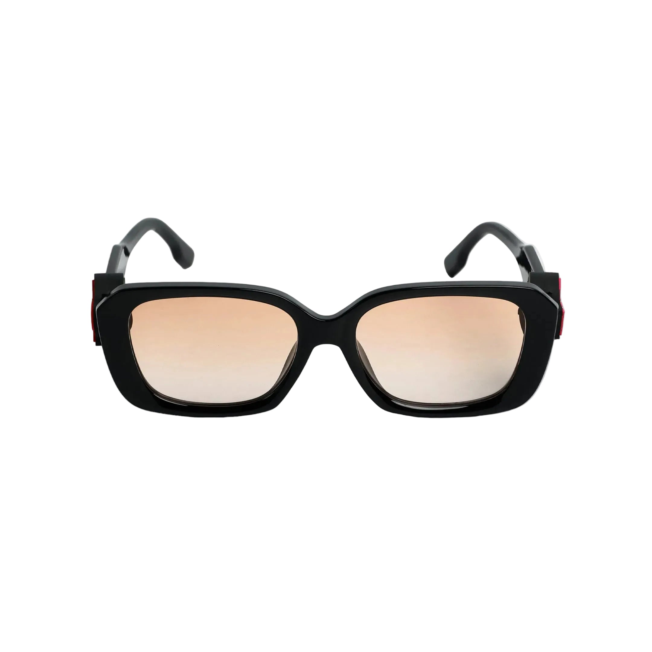 SUNGLASSES – Water the Plant