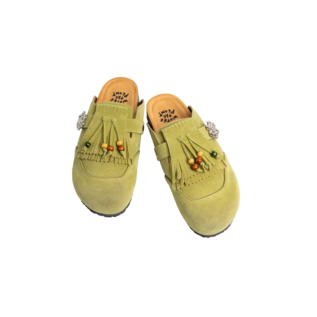 CHILL KICKS | MINT
