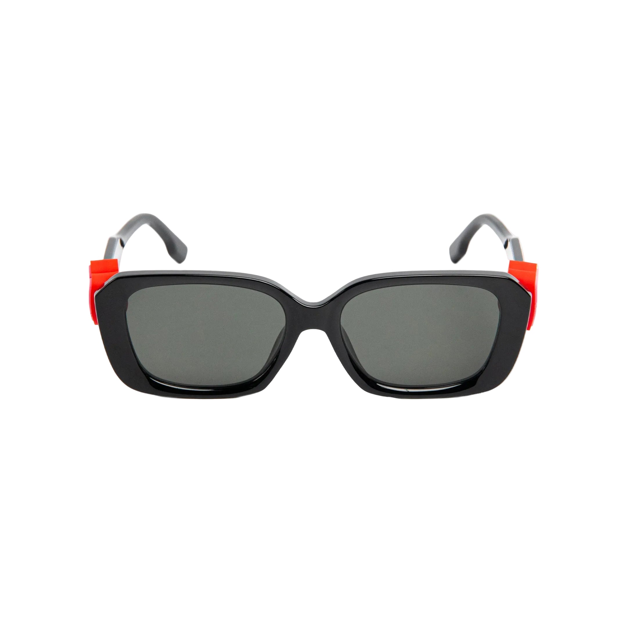 SUNGLASSES – Water the Plant