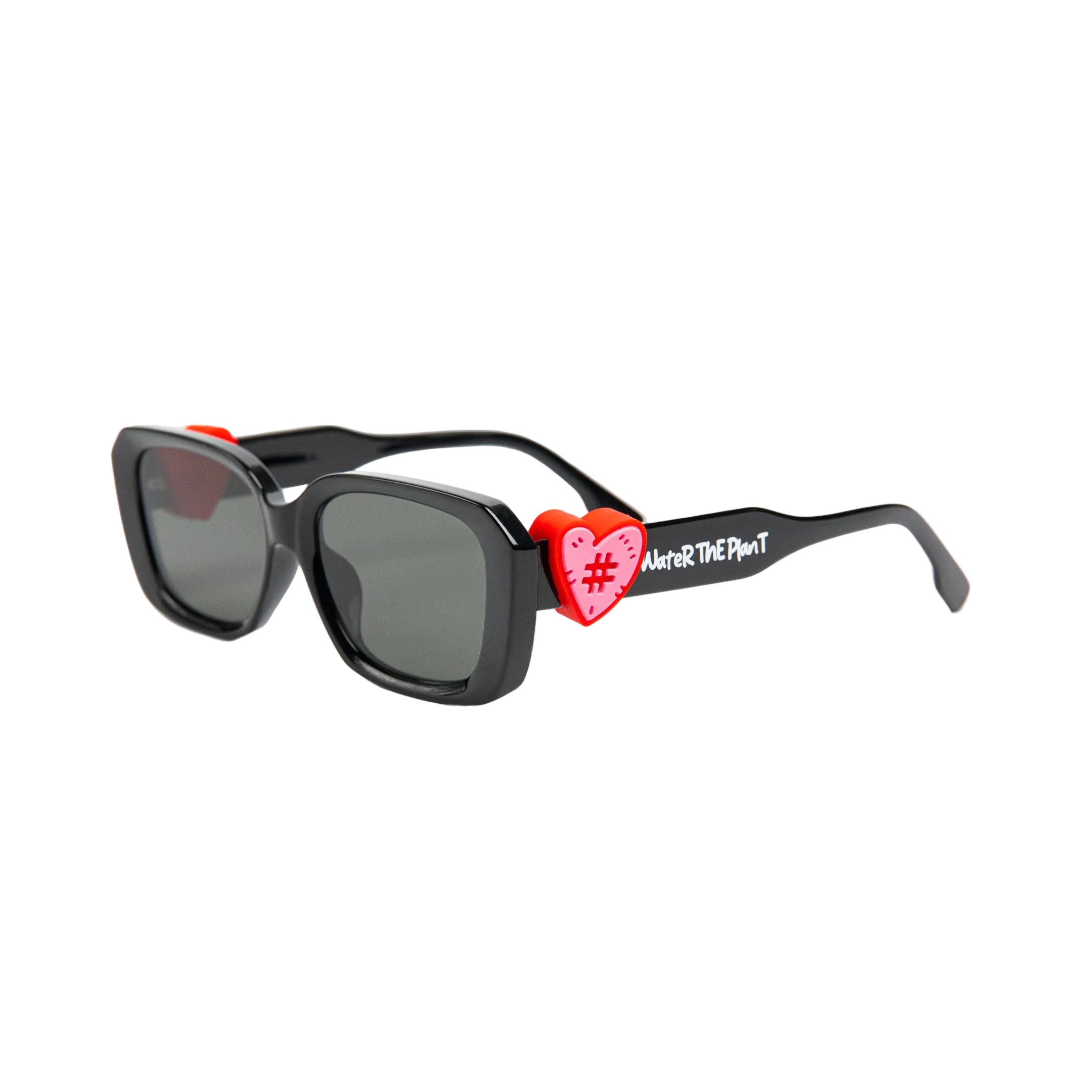 SUNGLASSES – Water the Plant