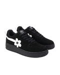 “SHADOW” GOAT Kicks | Black