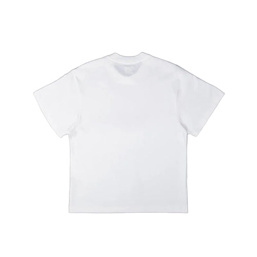 "I LOVE TOKYO" Tシャツ | クリスプホワイト