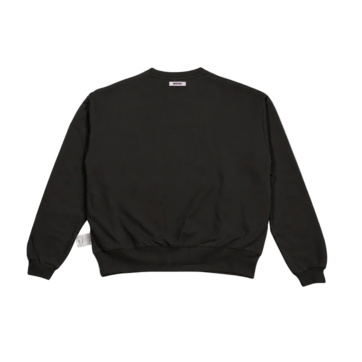 WTP Delicacy Sweatshirt | Dusk