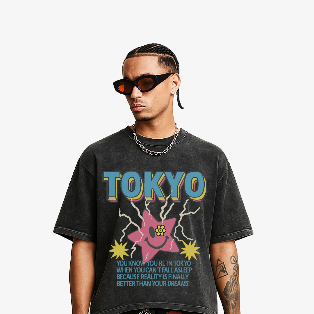 Water the plant ミルクシェイクジャケットM WATER THE PLANT INTERNATIONAL – WATER THE PLANT WORLDWIDE