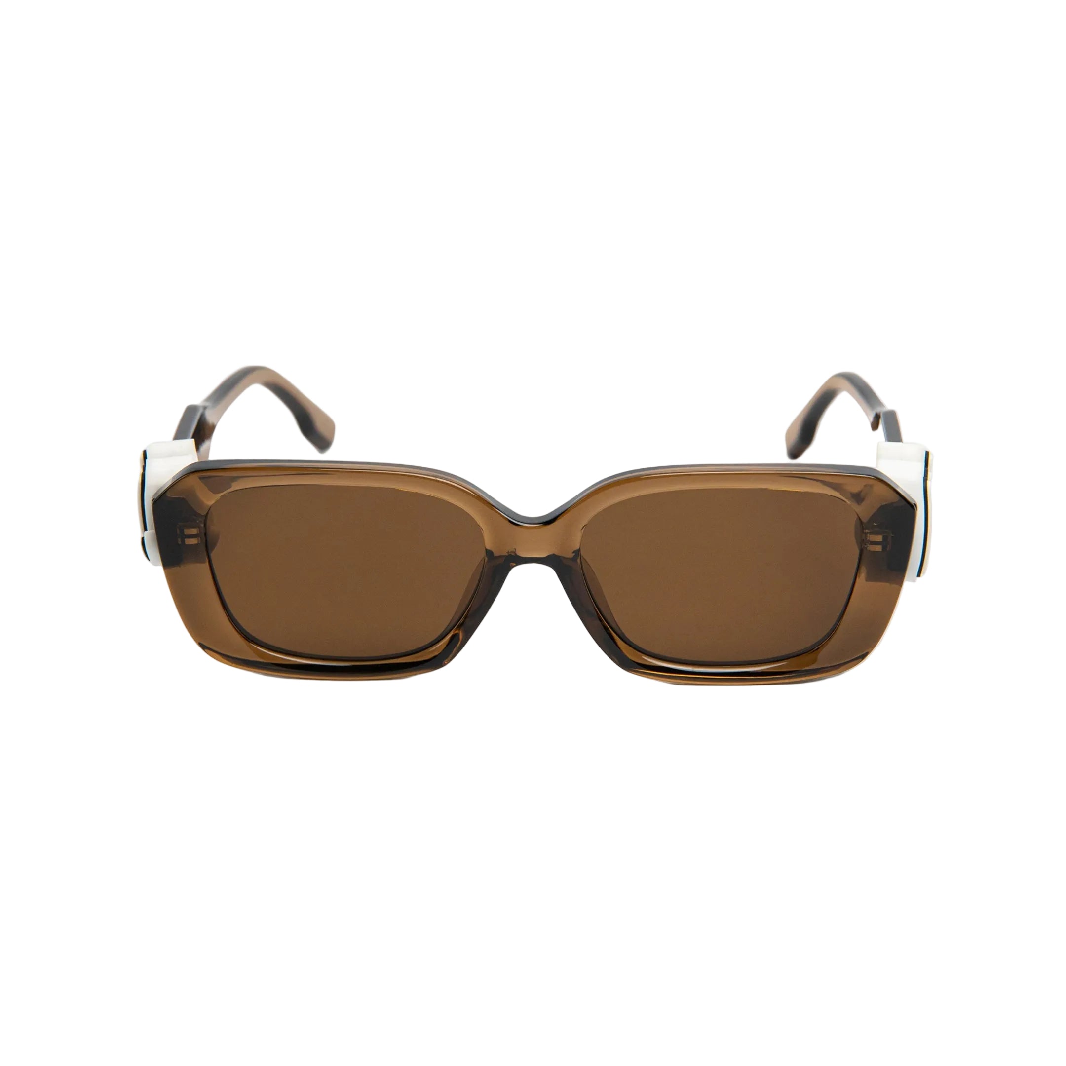 SUNGLASSES – Water the Plant