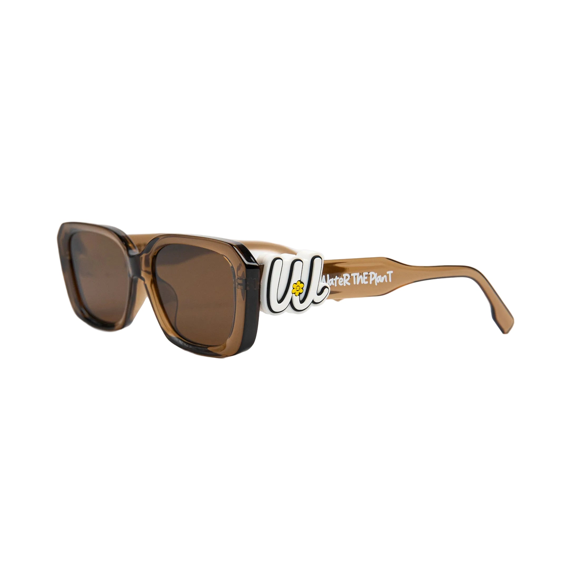 SUNGLASSES – Water the Plant