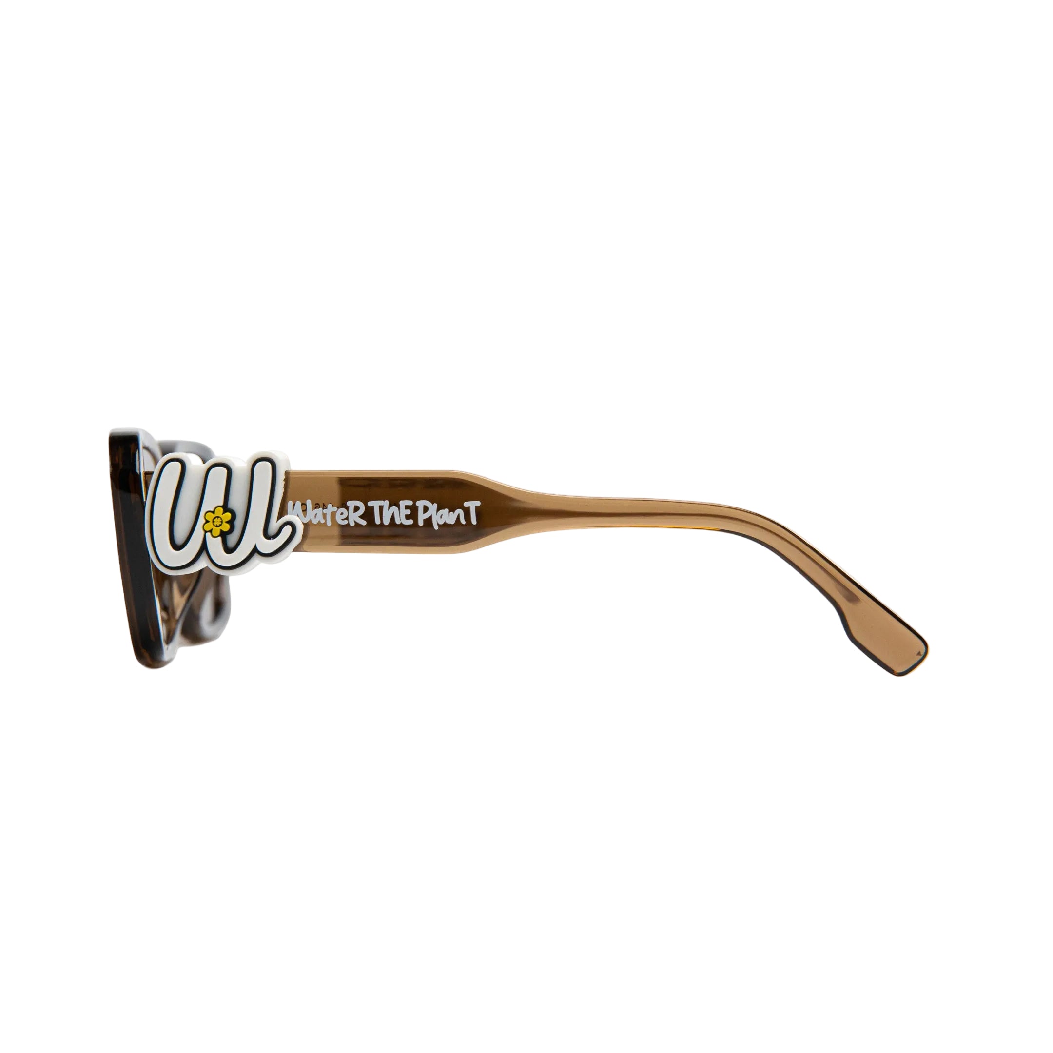 SUNGLASSES – Water the Plant