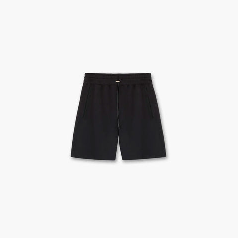 Blanks Shorts | Black