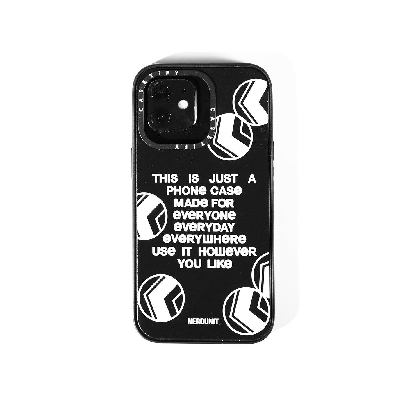 Kalinga Ashok Iphone Xs Max Casetify Kalinga Ashok Casetify